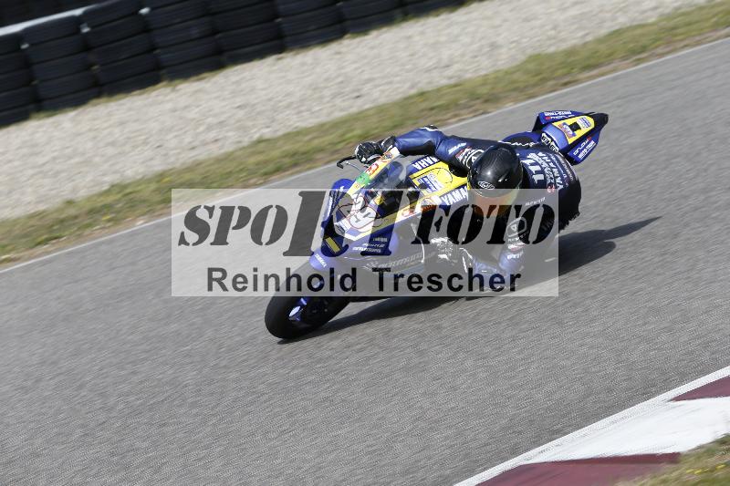/04 05.04.2026 Speer Racing ADR/Gruppe gelb/29